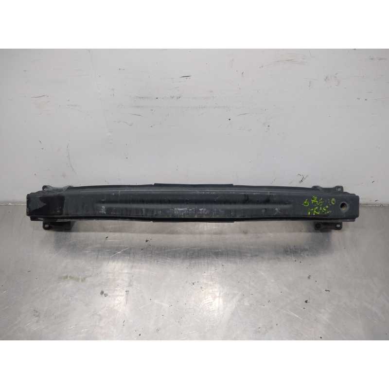 REFUERZO PARAGOLPES TRASERO 5F0807305 TRASERA 