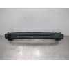 REFUERZO PARAGOLPES TRASERO 5F0807305 TRASERA 