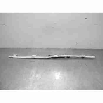 AIRBAG CORTINA DELANTERO IZQUIERDO 5F4880741 