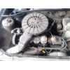 opel corsa a hatchback (s83) del año 1989