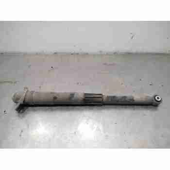 AMORTIGUADOR TRASERO DERECHO 5Q0512013ES 