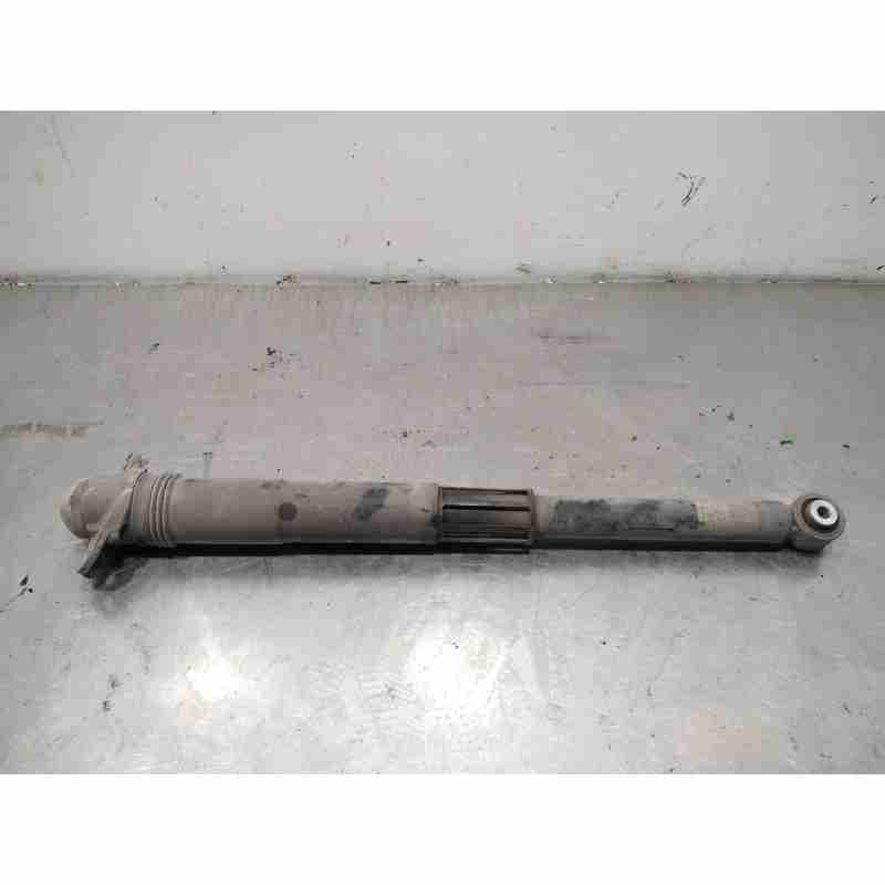 AMORTIGUADOR TRASERO DERECHO 5Q0512013ES 