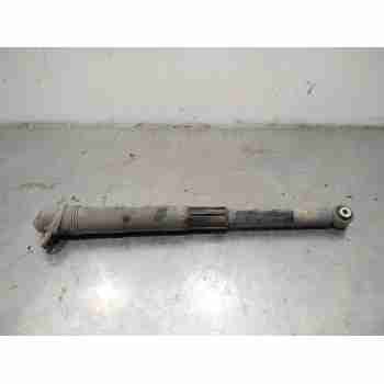 AMORTIGUADOR TRASERO IZQUIERDO 5Q0512013ES 