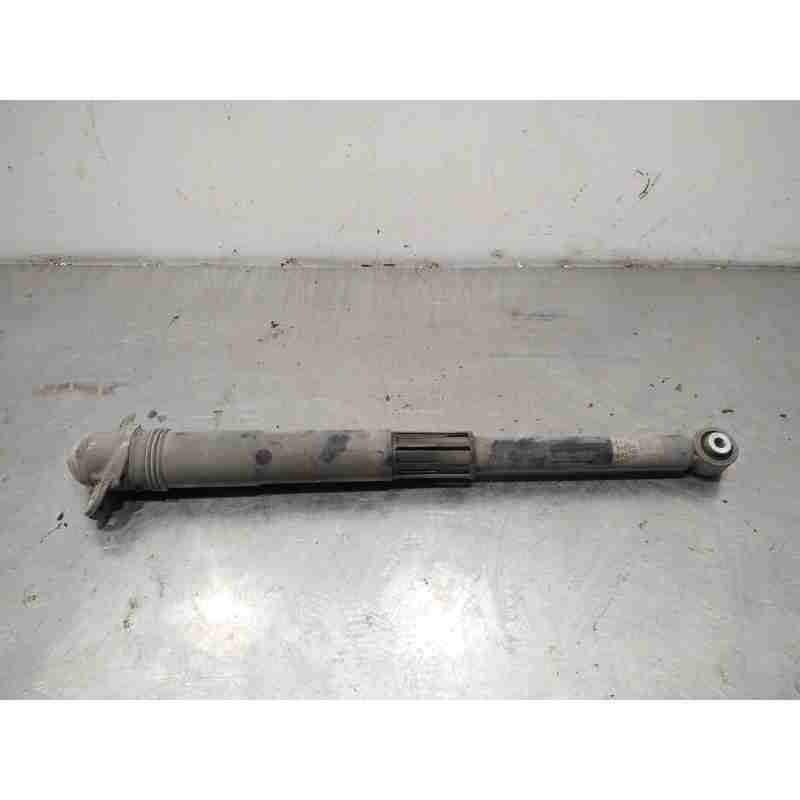 AMORTIGUADOR TRASERO IZQUIERDO 5Q0512013ES 