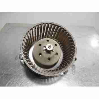 MOTOR CALEFACCION 2 PINES 