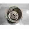 MOTOR CALEFACCION 2 PINES 