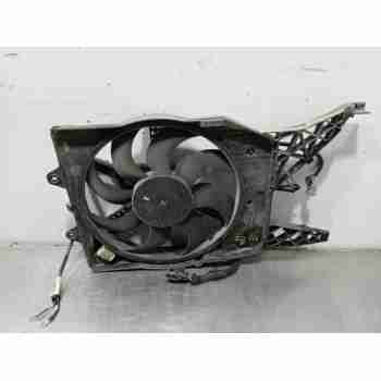 ELECTROVENTILADOR 55703930 