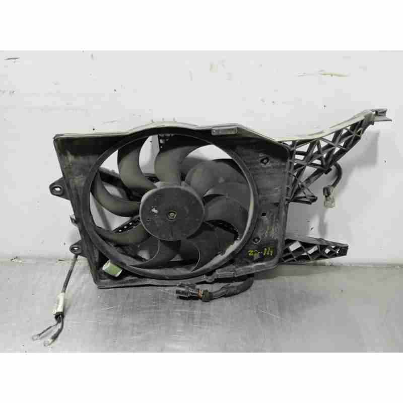 ELECTROVENTILADOR 55703930 