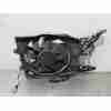 ELECTROVENTILADOR 55703930 