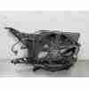 ELECTROVENTILADOR 55703930 