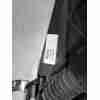 ELECTROVENTILADOR 55703930 