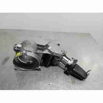 CONMUTADOR DE ARRANQUE 710091541 