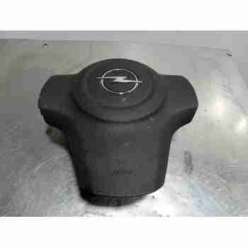AIRBAG DELANTERO IZQUIERDO 13235770 