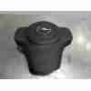 AIRBAG DELANTERO IZQUIERDO 13235770 