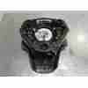AIRBAG DELANTERO IZQUIERDO 13235770 