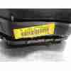 AIRBAG DELANTERO IZQUIERDO 13235770 