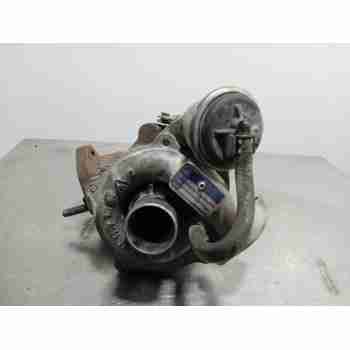 TURBOCOMPRESOR 73501343 