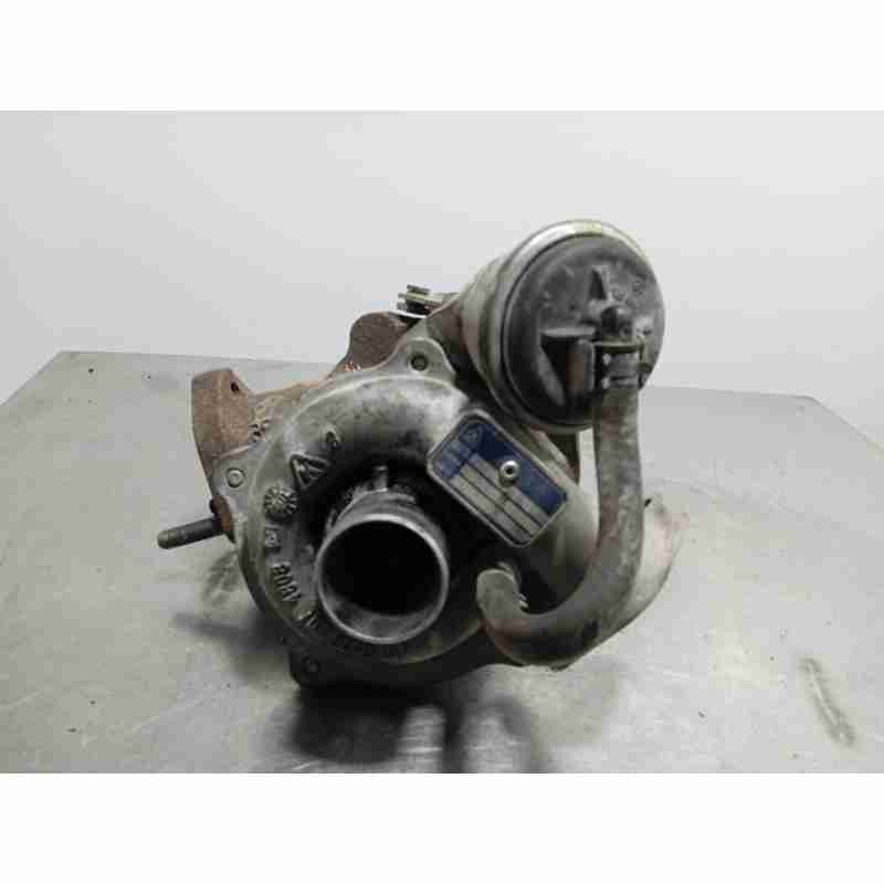 TURBOCOMPRESOR 73501343 