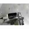 CERRADURA PUERTA DELANTERA DERECHA 9136GR 6 PINES 