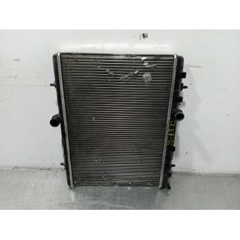 RADIADOR AGUA 1330Y5 