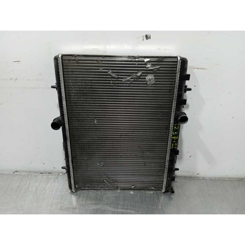 RADIADOR AGUA 1330Y5 