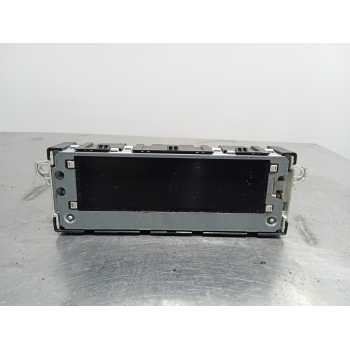 PANTALLA INTERIOR 9800717380 