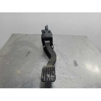POTENCIOMETRO PEDAL 0280755164 