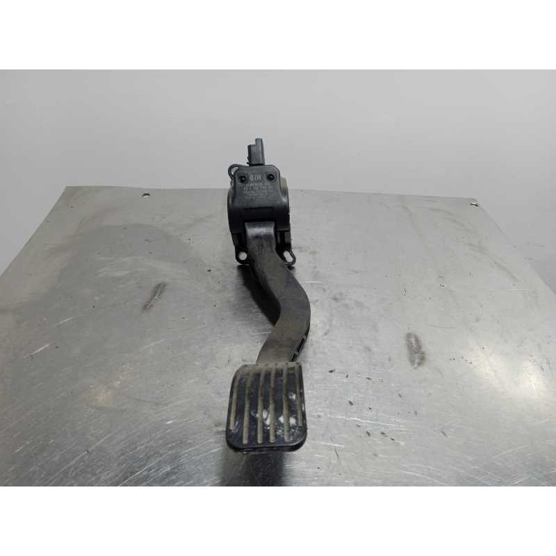POTENCIOMETRO PEDAL 0280755164 