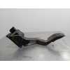 POTENCIOMETRO PEDAL 0280755164 