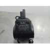 POTENCIOMETRO PEDAL 0280755164 