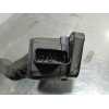 POTENCIOMETRO PEDAL 0280755164 