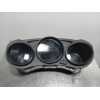 CUADRO INSTRUMENTOS 9676962480 