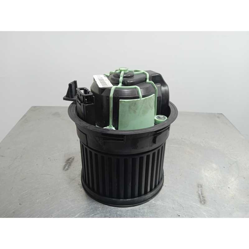 MOTOR CALEFACCION T1011131B 