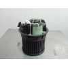MOTOR CALEFACCION T1011131B 