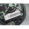MOTOR CALEFACCION T1011131B 