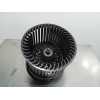 MOTOR CALEFACCION T1011131B 