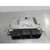 CENTRALITA MOTOR UCE 0281017862 