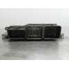 CENTRALITA MOTOR UCE 0281017862 
