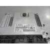 CENTRALITA MOTOR UCE 0281017862 