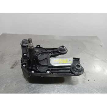 MOTOR LIMPIA TRASERO 9680477480 