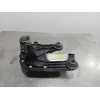 MOTOR LIMPIA TRASERO 9680477480 