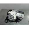 MOTOR LIMPIA TRASERO 9680477480 