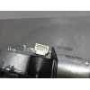 MOTOR LIMPIA TRASERO 9680477480 