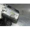 MOTOR LIMPIA TRASERO 9680477480 