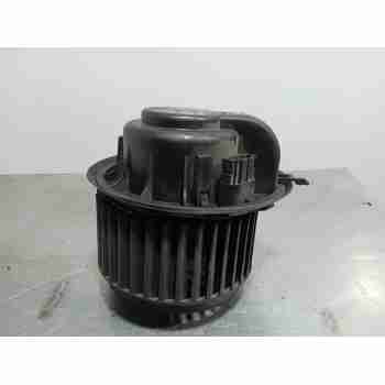 MOTOR CALEFACCION 7H0819021 