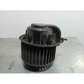 MOTOR CALEFACCION 7H0819021 