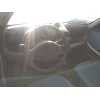 fiat seicento (187) del año 2002
