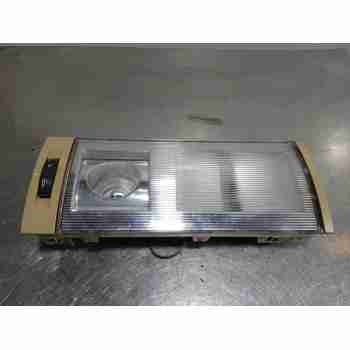 LUZ INTERIOR 7H5947105B 