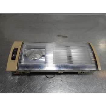 LUZ INTERIOR 7H5947105B 