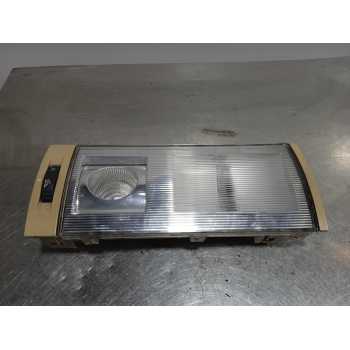 LUZ INTERIOR 7H5947105B 